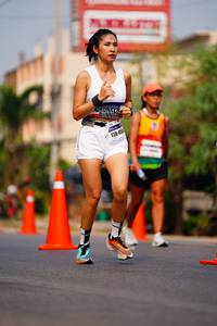 BIB: 
                            <button type="button" onclick="openModal(9051628)" class="btn btn-primary btn-sm float-right btn-popup" data-toggle="modal" data-target=".modal-high-quality">
                        <i class="fas fa-shopping-cart"></i> Add to Cart
                    </button>
                                            <button type="button" onclick="isThisMe(9051628, true)" class="btn btn-success btn-sm float-right btn-popup btn-isme hidden" data-toggle="tooltip" data-placement="bottom" title="นี่คือรูปของคุณใช่ไหม คลิกที่นี่เพื่อเอาเข้าอัลบั้ม">
                        <i class="fas fa-plus"></i> Add to album
                    </button>
                    <button type="button" onclick="isThisMe(9051628, false)" class="btn btn-warning btn-sm float-right btn-popup btn-isnotme hidden">
                        <i class="fas fa-ban"></i> Remove from album
                    </button>