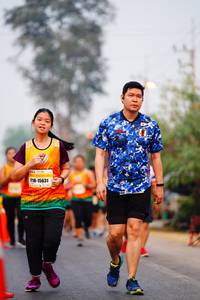 BIB: 15631
                            <button type="button" onclick="openModal(7856793)" class="btn btn-primary btn-sm float-right btn-popup" data-toggle="modal" data-target=".modal-high-quality">
                        <i class="fas fa-shopping-cart"></i> Add to Cart
                    </button>
                                            <button type="button" onclick="isThisMe(7856793, true)" class="btn btn-success btn-sm float-right btn-popup btn-isme hidden" data-toggle="tooltip" data-placement="bottom" title="นี่คือรูปของคุณใช่ไหม คลิกที่นี่เพื่อเอาเข้าอัลบั้ม">
                        <i class="fas fa-plus"></i> Add to album
                    </button>
                    <button type="button" onclick="isThisMe(7856793, false)" class="btn btn-warning btn-sm float-right btn-popup btn-isnotme hidden">
                        <i class="fas fa-ban"></i> Remove from album
                    </button>