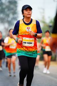 BIB: 102, 15964
                            <button type="button" onclick="openModal(7819825)" class="btn btn-primary btn-sm float-right btn-popup" data-toggle="modal" data-target=".modal-high-quality">
                        <i class="fas fa-shopping-cart"></i> Add to Cart
                    </button>
                                            <button type="button" onclick="isThisMe(7819825, true)" class="btn btn-success btn-sm float-right btn-popup btn-isme hidden" data-toggle="tooltip" data-placement="bottom" title="นี่คือรูปของคุณใช่ไหม คลิกที่นี่เพื่อเอาเข้าอัลบั้ม">
                        <i class="fas fa-plus"></i> Add to album
                    </button>
                    <button type="button" onclick="isThisMe(7819825, false)" class="btn btn-warning btn-sm float-right btn-popup btn-isnotme hidden">
                        <i class="fas fa-ban"></i> Remove from album
                    </button>