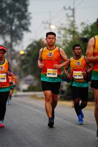 BIB: 11515, 11410, 17203
                            <button type="button" onclick="openModal(7748565)" class="btn btn-primary btn-sm float-right btn-popup" data-toggle="modal" data-target=".modal-high-quality">
                        <i class="fas fa-shopping-cart"></i> Add to Cart
                    </button>
                                            <button type="button" onclick="isThisMe(7748565, true)" class="btn btn-success btn-sm float-right btn-popup btn-isme hidden" data-toggle="tooltip" data-placement="bottom" title="นี่คือรูปของคุณใช่ไหม คลิกที่นี่เพื่อเอาเข้าอัลบั้ม">
                        <i class="fas fa-plus"></i> Add to album
                    </button>
                    <button type="button" onclick="isThisMe(7748565, false)" class="btn btn-warning btn-sm float-right btn-popup btn-isnotme hidden">
                        <i class="fas fa-ban"></i> Remove from album
                    </button>