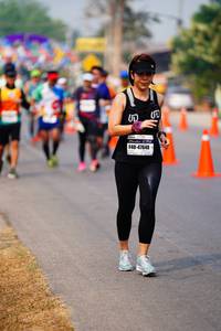 BIB: 47648
                            <button type="button" onclick="openModal(9052788)" class="btn btn-primary btn-sm float-right btn-popup" data-toggle="modal" data-target=".modal-high-quality">
                        <i class="fas fa-shopping-cart"></i> Add to Cart
                    </button>
                                            <button type="button" onclick="isThisMe(9052788, true)" class="btn btn-success btn-sm float-right btn-popup btn-isme hidden" data-toggle="tooltip" data-placement="bottom" title="นี่คือรูปของคุณใช่ไหม คลิกที่นี่เพื่อเอาเข้าอัลบั้ม">
                        <i class="fas fa-plus"></i> Add to album
                    </button>
                    <button type="button" onclick="isThisMe(9052788, false)" class="btn btn-warning btn-sm float-right btn-popup btn-isnotme hidden">
                        <i class="fas fa-ban"></i> Remove from album
                    </button>