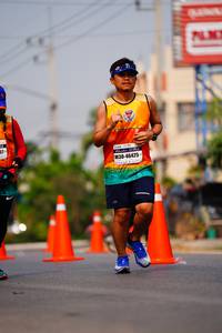 BIB: 46425
                            <button type="button" onclick="openModal(9051933)" class="btn btn-primary btn-sm float-right btn-popup" data-toggle="modal" data-target=".modal-high-quality">
                        <i class="fas fa-shopping-cart"></i> Add to Cart
                    </button>
                                            <button type="button" onclick="isThisMe(9051933, true)" class="btn btn-success btn-sm float-right btn-popup btn-isme hidden" data-toggle="tooltip" data-placement="bottom" title="นี่คือรูปของคุณใช่ไหม คลิกที่นี่เพื่อเอาเข้าอัลบั้ม">
                        <i class="fas fa-plus"></i> Add to album
                    </button>
                    <button type="button" onclick="isThisMe(9051933, false)" class="btn btn-warning btn-sm float-right btn-popup btn-isnotme hidden">
                        <i class="fas fa-ban"></i> Remove from album
                    </button>