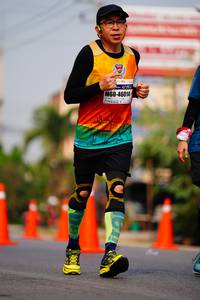 BIB: 46014
                            <button type="button" onclick="openModal(9051384)" class="btn btn-primary btn-sm float-right btn-popup" data-toggle="modal" data-target=".modal-high-quality">
                        <i class="fas fa-shopping-cart"></i> Add to Cart
                    </button>
                                            <button type="button" onclick="isThisMe(9051384, true)" class="btn btn-success btn-sm float-right btn-popup btn-isme hidden" data-toggle="tooltip" data-placement="bottom" title="นี่คือรูปของคุณใช่ไหม คลิกที่นี่เพื่อเอาเข้าอัลบั้ม">
                        <i class="fas fa-plus"></i> Add to album
                    </button>
                    <button type="button" onclick="isThisMe(9051384, false)" class="btn btn-warning btn-sm float-right btn-popup btn-isnotme hidden">
                        <i class="fas fa-ban"></i> Remove from album
                    </button>