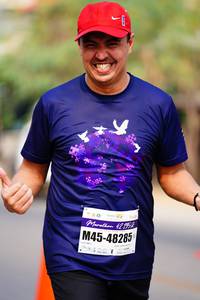 BIB: 42195, 48285
                            <button type="button" onclick="openModal(9052922)" class="btn btn-primary btn-sm float-right btn-popup" data-toggle="modal" data-target=".modal-high-quality">
                        <i class="fas fa-shopping-cart"></i> Add to Cart
                    </button>
                                            <button type="button" onclick="isThisMe(9052922, true)" class="btn btn-success btn-sm float-right btn-popup btn-isme hidden" data-toggle="tooltip" data-placement="bottom" title="นี่คือรูปของคุณใช่ไหม คลิกที่นี่เพื่อเอาเข้าอัลบั้ม">
                        <i class="fas fa-plus"></i> Add to album
                    </button>
                    <button type="button" onclick="isThisMe(9052922, false)" class="btn btn-warning btn-sm float-right btn-popup btn-isnotme hidden">
                        <i class="fas fa-ban"></i> Remove from album
                    </button>