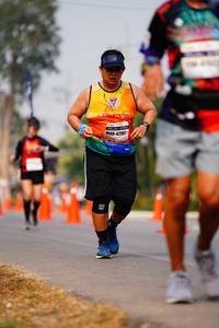 BIB: 42907
                            <button type="button" onclick="openModal(9052513)" class="btn btn-primary btn-sm float-right btn-popup" data-toggle="modal" data-target=".modal-high-quality">
                        <i class="fas fa-shopping-cart"></i> Add to Cart
                    </button>
                                            <button type="button" onclick="isThisMe(9052513, true)" class="btn btn-success btn-sm float-right btn-popup btn-isme hidden" data-toggle="tooltip" data-placement="bottom" title="นี่คือรูปของคุณใช่ไหม คลิกที่นี่เพื่อเอาเข้าอัลบั้ม">
                        <i class="fas fa-plus"></i> Add to album
                    </button>
                    <button type="button" onclick="isThisMe(9052513, false)" class="btn btn-warning btn-sm float-right btn-popup btn-isnotme hidden">
                        <i class="fas fa-ban"></i> Remove from album
                    </button>