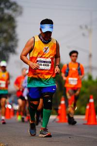 BIB: 47430
                            <button type="button" onclick="openModal(9052343)" class="btn btn-primary btn-sm float-right btn-popup" data-toggle="modal" data-target=".modal-high-quality">
                        <i class="fas fa-shopping-cart"></i> Add to Cart
                    </button>
                                            <button type="button" onclick="isThisMe(9052343, true)" class="btn btn-success btn-sm float-right btn-popup btn-isme hidden" data-toggle="tooltip" data-placement="bottom" title="นี่คือรูปของคุณใช่ไหม คลิกที่นี่เพื่อเอาเข้าอัลบั้ม">
                        <i class="fas fa-plus"></i> Add to album
                    </button>
                    <button type="button" onclick="isThisMe(9052343, false)" class="btn btn-warning btn-sm float-right btn-popup btn-isnotme hidden">
                        <i class="fas fa-ban"></i> Remove from album
                    </button>