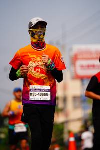 BIB: 40669
                            <button type="button" onclick="openModal(9051200)" class="btn btn-primary btn-sm float-right btn-popup" data-toggle="modal" data-target=".modal-high-quality">
                        <i class="fas fa-shopping-cart"></i> Add to Cart
                    </button>
                                            <button type="button" onclick="isThisMe(9051200, true)" class="btn btn-success btn-sm float-right btn-popup btn-isme hidden" data-toggle="tooltip" data-placement="bottom" title="นี่คือรูปของคุณใช่ไหม คลิกที่นี่เพื่อเอาเข้าอัลบั้ม">
                        <i class="fas fa-plus"></i> Add to album
                    </button>
                    <button type="button" onclick="isThisMe(9051200, false)" class="btn btn-warning btn-sm float-right btn-popup btn-isnotme hidden">
                        <i class="fas fa-ban"></i> Remove from album
                    </button>