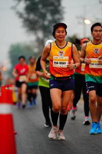BIB: 111, 10561
                            <button type="button" onclick="openModal(7756838)" class="btn btn-primary btn-sm float-right btn-popup" data-toggle="modal" data-target=".modal-high-quality">
                        <i class="fas fa-shopping-cart"></i> Add to Cart
                    </button>
                                            <button type="button" onclick="isThisMe(7756838, true)" class="btn btn-success btn-sm float-right btn-popup btn-isme hidden" data-toggle="tooltip" data-placement="bottom" title="นี่คือรูปของคุณใช่ไหม คลิกที่นี่เพื่อเอาเข้าอัลบั้ม">
                        <i class="fas fa-plus"></i> Add to album
                    </button>
                    <button type="button" onclick="isThisMe(7756838, false)" class="btn btn-warning btn-sm float-right btn-popup btn-isnotme hidden">
                        <i class="fas fa-ban"></i> Remove from album
                    </button>