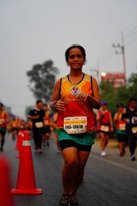 BIB: 102, 10610
                            <button type="button" onclick="openModal(7816558)" class="btn btn-primary btn-sm float-right btn-popup" data-toggle="modal" data-target=".modal-high-quality">
                        <i class="fas fa-shopping-cart"></i> Add to Cart
                    </button>
                                            <button type="button" onclick="isThisMe(7816558, true)" class="btn btn-success btn-sm float-right btn-popup btn-isme hidden" data-toggle="tooltip" data-placement="bottom" title="นี่คือรูปของคุณใช่ไหม คลิกที่นี่เพื่อเอาเข้าอัลบั้ม">
                        <i class="fas fa-plus"></i> Add to album
                    </button>
                    <button type="button" onclick="isThisMe(7816558, false)" class="btn btn-warning btn-sm float-right btn-popup btn-isnotme hidden">
                        <i class="fas fa-ban"></i> Remove from album
                    </button>