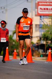 BIB: 42089
                            <button type="button" onclick="openModal(9051340)" class="btn btn-primary btn-sm float-right btn-popup" data-toggle="modal" data-target=".modal-high-quality">
                        <i class="fas fa-shopping-cart"></i> Add to Cart
                    </button>
                                            <button type="button" onclick="isThisMe(9051340, true)" class="btn btn-success btn-sm float-right btn-popup btn-isme hidden" data-toggle="tooltip" data-placement="bottom" title="นี่คือรูปของคุณใช่ไหม คลิกที่นี่เพื่อเอาเข้าอัลบั้ม">
                        <i class="fas fa-plus"></i> Add to album
                    </button>
                    <button type="button" onclick="isThisMe(9051340, false)" class="btn btn-warning btn-sm float-right btn-popup btn-isnotme hidden">
                        <i class="fas fa-ban"></i> Remove from album
                    </button>