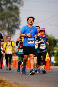 BIB: 41694, 155, 40454
                            <button type="button" onclick="openModal(9023769)" class="btn btn-primary btn-sm float-right btn-popup" data-toggle="modal" data-target=".modal-high-quality">
                        <i class="fas fa-shopping-cart"></i> Add to Cart
                    </button>
                                            <button type="button" onclick="isThisMe(9023769, true)" class="btn btn-success btn-sm float-right btn-popup btn-isme hidden" data-toggle="tooltip" data-placement="bottom" title="นี่คือรูปของคุณใช่ไหม คลิกที่นี่เพื่อเอาเข้าอัลบั้ม">
                        <i class="fas fa-plus"></i> Add to album
                    </button>
                    <button type="button" onclick="isThisMe(9023769, false)" class="btn btn-warning btn-sm float-right btn-popup btn-isnotme hidden">
                        <i class="fas fa-ban"></i> Remove from album
                    </button>