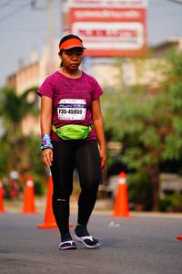 BIB: 45959
                            <button type="button" onclick="openModal(9050721)" class="btn btn-primary btn-sm float-right btn-popup" data-toggle="modal" data-target=".modal-high-quality">
                        <i class="fas fa-shopping-cart"></i> Add to Cart
                    </button>
                                            <button type="button" onclick="isThisMe(9050721, true)" class="btn btn-success btn-sm float-right btn-popup btn-isme hidden" data-toggle="tooltip" data-placement="bottom" title="นี่คือรูปของคุณใช่ไหม คลิกที่นี่เพื่อเอาเข้าอัลบั้ม">
                        <i class="fas fa-plus"></i> Add to album
                    </button>
                    <button type="button" onclick="isThisMe(9050721, false)" class="btn btn-warning btn-sm float-right btn-popup btn-isnotme hidden">
                        <i class="fas fa-ban"></i> Remove from album
                    </button>