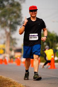 BIB: 47425
                            <button type="button" onclick="openModal(9050986)" class="btn btn-primary btn-sm float-right btn-popup" data-toggle="modal" data-target=".modal-high-quality">
                        <i class="fas fa-shopping-cart"></i> Add to Cart
                    </button>
                                            <button type="button" onclick="isThisMe(9050986, true)" class="btn btn-success btn-sm float-right btn-popup btn-isme hidden" data-toggle="tooltip" data-placement="bottom" title="นี่คือรูปของคุณใช่ไหม คลิกที่นี่เพื่อเอาเข้าอัลบั้ม">
                        <i class="fas fa-plus"></i> Add to album
                    </button>
                    <button type="button" onclick="isThisMe(9050986, false)" class="btn btn-warning btn-sm float-right btn-popup btn-isnotme hidden">
                        <i class="fas fa-ban"></i> Remove from album
                    </button>