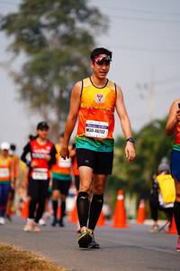 BIB: 46732
                            <button type="button" onclick="openModal(9051463)" class="btn btn-primary btn-sm float-right btn-popup" data-toggle="modal" data-target=".modal-high-quality">
                        <i class="fas fa-shopping-cart"></i> Add to Cart
                    </button>
                                            <button type="button" onclick="isThisMe(9051463, true)" class="btn btn-success btn-sm float-right btn-popup btn-isme hidden" data-toggle="tooltip" data-placement="bottom" title="นี่คือรูปของคุณใช่ไหม คลิกที่นี่เพื่อเอาเข้าอัลบั้ม">
                        <i class="fas fa-plus"></i> Add to album
                    </button>
                    <button type="button" onclick="isThisMe(9051463, false)" class="btn btn-warning btn-sm float-right btn-popup btn-isnotme hidden">
                        <i class="fas fa-ban"></i> Remove from album
                    </button>