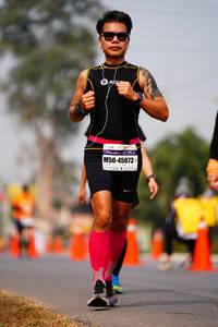 BIB: 45073
                            <button type="button" onclick="openModal(9051290)" class="btn btn-primary btn-sm float-right btn-popup" data-toggle="modal" data-target=".modal-high-quality">
                        <i class="fas fa-shopping-cart"></i> Add to Cart
                    </button>
                                            <button type="button" onclick="isThisMe(9051290, true)" class="btn btn-success btn-sm float-right btn-popup btn-isme hidden" data-toggle="tooltip" data-placement="bottom" title="นี่คือรูปของคุณใช่ไหม คลิกที่นี่เพื่อเอาเข้าอัลบั้ม">
                        <i class="fas fa-plus"></i> Add to album
                    </button>
                    <button type="button" onclick="isThisMe(9051290, false)" class="btn btn-warning btn-sm float-right btn-popup btn-isnotme hidden">
                        <i class="fas fa-ban"></i> Remove from album
                    </button>