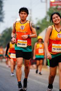 BIB: 11202, 15199
                            <button type="button" onclick="openModal(7831047)" class="btn btn-primary btn-sm float-right btn-popup" data-toggle="modal" data-target=".modal-high-quality">
                        <i class="fas fa-shopping-cart"></i> Add to Cart
                    </button>
                                            <button type="button" onclick="isThisMe(7831047, true)" class="btn btn-success btn-sm float-right btn-popup btn-isme hidden" data-toggle="tooltip" data-placement="bottom" title="นี่คือรูปของคุณใช่ไหม คลิกที่นี่เพื่อเอาเข้าอัลบั้ม">
                        <i class="fas fa-plus"></i> Add to album
                    </button>
                    <button type="button" onclick="isThisMe(7831047, false)" class="btn btn-warning btn-sm float-right btn-popup btn-isnotme hidden">
                        <i class="fas fa-ban"></i> Remove from album
                    </button>