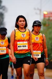 BIB: 11619, 15475, 11256
                            <button type="button" onclick="openModal(7854897)" class="btn btn-primary btn-sm float-right btn-popup" data-toggle="modal" data-target=".modal-high-quality">
                        <i class="fas fa-shopping-cart"></i> Add to Cart
                    </button>
                                            <button type="button" onclick="isThisMe(7854897, true)" class="btn btn-success btn-sm float-right btn-popup btn-isme hidden" data-toggle="tooltip" data-placement="bottom" title="นี่คือรูปของคุณใช่ไหม คลิกที่นี่เพื่อเอาเข้าอัลบั้ม">
                        <i class="fas fa-plus"></i> Add to album
                    </button>
                    <button type="button" onclick="isThisMe(7854897, false)" class="btn btn-warning btn-sm float-right btn-popup btn-isnotme hidden">
                        <i class="fas fa-ban"></i> Remove from album
                    </button>