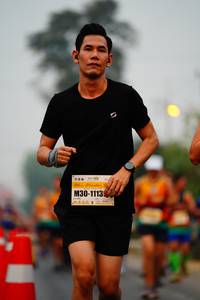 BIB: 1113
                            <button type="button" onclick="openModal(7790878)" class="btn btn-primary btn-sm float-right btn-popup" data-toggle="modal" data-target=".modal-high-quality">
                        <i class="fas fa-shopping-cart"></i> Add to Cart
                    </button>
                                            <button type="button" onclick="isThisMe(7790878, true)" class="btn btn-success btn-sm float-right btn-popup btn-isme hidden" data-toggle="tooltip" data-placement="bottom" title="นี่คือรูปของคุณใช่ไหม คลิกที่นี่เพื่อเอาเข้าอัลบั้ม">
                        <i class="fas fa-plus"></i> Add to album
                    </button>
                    <button type="button" onclick="isThisMe(7790878, false)" class="btn btn-warning btn-sm float-right btn-popup btn-isnotme hidden">
                        <i class="fas fa-ban"></i> Remove from album
                    </button>