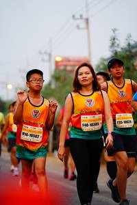 BIB: 10629, 10385, 10502
                            <button type="button" onclick="openModal(7845242)" class="btn btn-primary btn-sm float-right btn-popup" data-toggle="modal" data-target=".modal-high-quality">
                        <i class="fas fa-shopping-cart"></i> Add to Cart
                    </button>
                                            <button type="button" onclick="isThisMe(7845242, true)" class="btn btn-success btn-sm float-right btn-popup btn-isme hidden" data-toggle="tooltip" data-placement="bottom" title="นี่คือรูปของคุณใช่ไหม คลิกที่นี่เพื่อเอาเข้าอัลบั้ม">
                        <i class="fas fa-plus"></i> Add to album
                    </button>
                    <button type="button" onclick="isThisMe(7845242, false)" class="btn btn-warning btn-sm float-right btn-popup btn-isnotme hidden">
                        <i class="fas fa-ban"></i> Remove from album
                    </button>