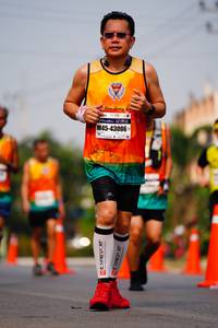 BIB: 43006
                            <button type="button" onclick="openModal(9052222)" class="btn btn-primary btn-sm float-right btn-popup" data-toggle="modal" data-target=".modal-high-quality">
                        <i class="fas fa-shopping-cart"></i> Add to Cart
                    </button>
                                            <button type="button" onclick="isThisMe(9052222, true)" class="btn btn-success btn-sm float-right btn-popup btn-isme hidden" data-toggle="tooltip" data-placement="bottom" title="นี่คือรูปของคุณใช่ไหม คลิกที่นี่เพื่อเอาเข้าอัลบั้ม">
                        <i class="fas fa-plus"></i> Add to album
                    </button>
                    <button type="button" onclick="isThisMe(9052222, false)" class="btn btn-warning btn-sm float-right btn-popup btn-isnotme hidden">
                        <i class="fas fa-ban"></i> Remove from album
                    </button>