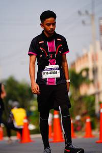 BIB: 47559
                            <button type="button" onclick="openModal(9051259)" class="btn btn-primary btn-sm float-right btn-popup" data-toggle="modal" data-target=".modal-high-quality">
                        <i class="fas fa-shopping-cart"></i> Add to Cart
                    </button>
                                            <button type="button" onclick="isThisMe(9051259, true)" class="btn btn-success btn-sm float-right btn-popup btn-isme hidden" data-toggle="tooltip" data-placement="bottom" title="นี่คือรูปของคุณใช่ไหม คลิกที่นี่เพื่อเอาเข้าอัลบั้ม">
                        <i class="fas fa-plus"></i> Add to album
                    </button>
                    <button type="button" onclick="isThisMe(9051259, false)" class="btn btn-warning btn-sm float-right btn-popup btn-isnotme hidden">
                        <i class="fas fa-ban"></i> Remove from album
                    </button>