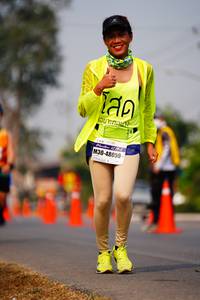 BIB: 48059
                            <button type="button" onclick="openModal(9050784)" class="btn btn-primary btn-sm float-right btn-popup" data-toggle="modal" data-target=".modal-high-quality">
                        <i class="fas fa-shopping-cart"></i> Add to Cart
                    </button>
                                            <button type="button" onclick="isThisMe(9050784, true)" class="btn btn-success btn-sm float-right btn-popup btn-isme hidden" data-toggle="tooltip" data-placement="bottom" title="นี่คือรูปของคุณใช่ไหม คลิกที่นี่เพื่อเอาเข้าอัลบั้ม">
                        <i class="fas fa-plus"></i> Add to album
                    </button>
                    <button type="button" onclick="isThisMe(9050784, false)" class="btn btn-warning btn-sm float-right btn-popup btn-isnotme hidden">
                        <i class="fas fa-ban"></i> Remove from album
                    </button>