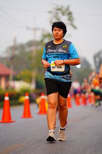 BIB: 2018, 11241
                            <button type="button" onclick="openModal(7912098)" class="btn btn-primary btn-sm float-right btn-popup" data-toggle="modal" data-target=".modal-high-quality">
                        <i class="fas fa-shopping-cart"></i> Add to Cart
                    </button>
                                            <button type="button" onclick="isThisMe(7912098, true)" class="btn btn-success btn-sm float-right btn-popup btn-isme hidden" data-toggle="tooltip" data-placement="bottom" title="นี่คือรูปของคุณใช่ไหม คลิกที่นี่เพื่อเอาเข้าอัลบั้ม">
                        <i class="fas fa-plus"></i> Add to album
                    </button>
                    <button type="button" onclick="isThisMe(7912098, false)" class="btn btn-warning btn-sm float-right btn-popup btn-isnotme hidden">
                        <i class="fas fa-ban"></i> Remove from album
                    </button>