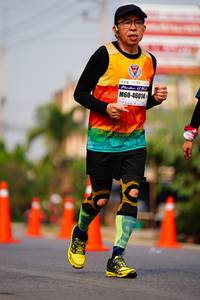 BIB: 46014
                            <button type="button" onclick="openModal(9051388)" class="btn btn-primary btn-sm float-right btn-popup" data-toggle="modal" data-target=".modal-high-quality">
                        <i class="fas fa-shopping-cart"></i> Add to Cart
                    </button>
                                            <button type="button" onclick="isThisMe(9051388, true)" class="btn btn-success btn-sm float-right btn-popup btn-isme hidden" data-toggle="tooltip" data-placement="bottom" title="นี่คือรูปของคุณใช่ไหม คลิกที่นี่เพื่อเอาเข้าอัลบั้ม">
                        <i class="fas fa-plus"></i> Add to album
                    </button>
                    <button type="button" onclick="isThisMe(9051388, false)" class="btn btn-warning btn-sm float-right btn-popup btn-isnotme hidden">
                        <i class="fas fa-ban"></i> Remove from album
                    </button>