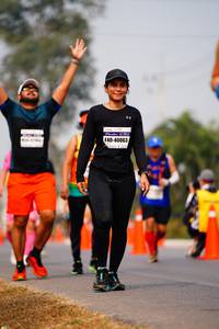 BIB: 40063
                            <button type="button" onclick="openModal(9051550)" class="btn btn-primary btn-sm float-right btn-popup" data-toggle="modal" data-target=".modal-high-quality">
                        <i class="fas fa-shopping-cart"></i> Add to Cart
                    </button>
                                            <button type="button" onclick="isThisMe(9051550, true)" class="btn btn-success btn-sm float-right btn-popup btn-isme hidden" data-toggle="tooltip" data-placement="bottom" title="นี่คือรูปของคุณใช่ไหม คลิกที่นี่เพื่อเอาเข้าอัลบั้ม">
                        <i class="fas fa-plus"></i> Add to album
                    </button>
                    <button type="button" onclick="isThisMe(9051550, false)" class="btn btn-warning btn-sm float-right btn-popup btn-isnotme hidden">
                        <i class="fas fa-ban"></i> Remove from album
                    </button>