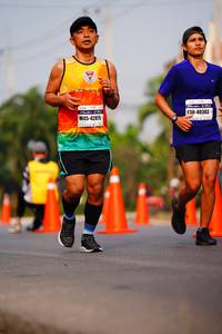 BIB: 40303, 42875
                            <button type="button" onclick="openModal(8629278)" class="btn btn-primary btn-sm float-right btn-popup" data-toggle="modal" data-target=".modal-high-quality">
                        <i class="fas fa-shopping-cart"></i> Add to Cart
                    </button>
                                            <button type="button" onclick="isThisMe(8629278, true)" class="btn btn-success btn-sm float-right btn-popup btn-isme hidden" data-toggle="tooltip" data-placement="bottom" title="นี่คือรูปของคุณใช่ไหม คลิกที่นี่เพื่อเอาเข้าอัลบั้ม">
                        <i class="fas fa-plus"></i> Add to album
                    </button>
                    <button type="button" onclick="isThisMe(8629278, false)" class="btn btn-warning btn-sm float-right btn-popup btn-isnotme hidden">
                        <i class="fas fa-ban"></i> Remove from album
                    </button>