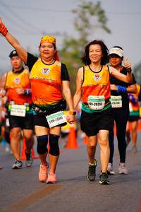 BIB: 20353, 26314, 20747
                            <button type="button" onclick="openModal(8559750)" class="btn btn-primary btn-sm float-right btn-popup" data-toggle="modal" data-target=".modal-high-quality">
                        <i class="fas fa-shopping-cart"></i> Add to Cart
                    </button>
                                            <button type="button" onclick="isThisMe(8559750, true)" class="btn btn-success btn-sm float-right btn-popup btn-isme hidden" data-toggle="tooltip" data-placement="bottom" title="นี่คือรูปของคุณใช่ไหม คลิกที่นี่เพื่อเอาเข้าอัลบั้ม">
                        <i class="fas fa-plus"></i> Add to album
                    </button>
                    <button type="button" onclick="isThisMe(8559750, false)" class="btn btn-warning btn-sm float-right btn-popup btn-isnotme hidden">
                        <i class="fas fa-ban"></i> Remove from album
                    </button>