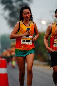 BIB: 10261
                            <button type="button" onclick="openModal(7759129)" class="btn btn-primary btn-sm float-right btn-popup" data-toggle="modal" data-target=".modal-high-quality">
                        <i class="fas fa-shopping-cart"></i> Add to Cart
                    </button>
                                            <button type="button" onclick="isThisMe(7759129, true)" class="btn btn-success btn-sm float-right btn-popup btn-isme hidden" data-toggle="tooltip" data-placement="bottom" title="นี่คือรูปของคุณใช่ไหม คลิกที่นี่เพื่อเอาเข้าอัลบั้ม">
                        <i class="fas fa-plus"></i> Add to album
                    </button>
                    <button type="button" onclick="isThisMe(7759129, false)" class="btn btn-warning btn-sm float-right btn-popup btn-isnotme hidden">
                        <i class="fas fa-ban"></i> Remove from album
                    </button>