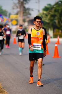 BIB: 40948
                            <button type="button" onclick="openModal(9052777)" class="btn btn-primary btn-sm float-right btn-popup" data-toggle="modal" data-target=".modal-high-quality">
                        <i class="fas fa-shopping-cart"></i> Add to Cart
                    </button>
                                            <button type="button" onclick="isThisMe(9052777, true)" class="btn btn-success btn-sm float-right btn-popup btn-isme hidden" data-toggle="tooltip" data-placement="bottom" title="นี่คือรูปของคุณใช่ไหม คลิกที่นี่เพื่อเอาเข้าอัลบั้ม">
                        <i class="fas fa-plus"></i> Add to album
                    </button>
                    <button type="button" onclick="isThisMe(9052777, false)" class="btn btn-warning btn-sm float-right btn-popup btn-isnotme hidden">
                        <i class="fas fa-ban"></i> Remove from album
                    </button>