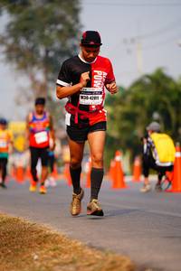 BIB: 42811
                            <button type="button" onclick="openModal(8614257)" class="btn btn-primary btn-sm float-right btn-popup" data-toggle="modal" data-target=".modal-high-quality">
                        <i class="fas fa-shopping-cart"></i> Add to Cart
                    </button>
                                            <button type="button" onclick="isThisMe(8614257, true)" class="btn btn-success btn-sm float-right btn-popup btn-isme hidden" data-toggle="tooltip" data-placement="bottom" title="นี่คือรูปของคุณใช่ไหม คลิกที่นี่เพื่อเอาเข้าอัลบั้ม">
                        <i class="fas fa-plus"></i> Add to album
                    </button>
                    <button type="button" onclick="isThisMe(8614257, false)" class="btn btn-warning btn-sm float-right btn-popup btn-isnotme hidden">
                        <i class="fas fa-ban"></i> Remove from album
                    </button>