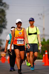 BIB: 40527
                            <button type="button" onclick="openModal(9051087)" class="btn btn-primary btn-sm float-right btn-popup" data-toggle="modal" data-target=".modal-high-quality">
                        <i class="fas fa-shopping-cart"></i> Add to Cart
                    </button>
                                            <button type="button" onclick="isThisMe(9051087, true)" class="btn btn-success btn-sm float-right btn-popup btn-isme hidden" data-toggle="tooltip" data-placement="bottom" title="นี่คือรูปของคุณใช่ไหม คลิกที่นี่เพื่อเอาเข้าอัลบั้ม">
                        <i class="fas fa-plus"></i> Add to album
                    </button>
                    <button type="button" onclick="isThisMe(9051087, false)" class="btn btn-warning btn-sm float-right btn-popup btn-isnotme hidden">
                        <i class="fas fa-ban"></i> Remove from album
                    </button>