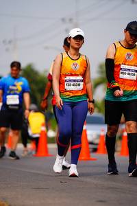 BIB: 48258, 45310
                            <button type="button" onclick="openModal(9051499)" class="btn btn-primary btn-sm float-right btn-popup" data-toggle="modal" data-target=".modal-high-quality">
                        <i class="fas fa-shopping-cart"></i> Add to Cart
                    </button>
                                            <button type="button" onclick="isThisMe(9051499, true)" class="btn btn-success btn-sm float-right btn-popup btn-isme hidden" data-toggle="tooltip" data-placement="bottom" title="นี่คือรูปของคุณใช่ไหม คลิกที่นี่เพื่อเอาเข้าอัลบั้ม">
                        <i class="fas fa-plus"></i> Add to album
                    </button>
                    <button type="button" onclick="isThisMe(9051499, false)" class="btn btn-warning btn-sm float-right btn-popup btn-isnotme hidden">
                        <i class="fas fa-ban"></i> Remove from album
                    </button>