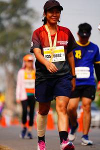 BIB: 5662
                            <button type="button" onclick="openModal(9051899)" class="btn btn-primary btn-sm float-right btn-popup" data-toggle="modal" data-target=".modal-high-quality">
                        <i class="fas fa-shopping-cart"></i> Add to Cart
                    </button>
                                            <button type="button" onclick="isThisMe(9051899, true)" class="btn btn-success btn-sm float-right btn-popup btn-isme hidden" data-toggle="tooltip" data-placement="bottom" title="นี่คือรูปของคุณใช่ไหม คลิกที่นี่เพื่อเอาเข้าอัลบั้ม">
                        <i class="fas fa-plus"></i> Add to album
                    </button>
                    <button type="button" onclick="isThisMe(9051899, false)" class="btn btn-warning btn-sm float-right btn-popup btn-isnotme hidden">
                        <i class="fas fa-ban"></i> Remove from album
                    </button>