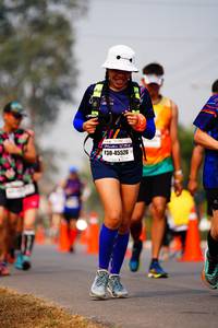 BIB: 45526
                            <button type="button" onclick="openModal(9051516)" class="btn btn-primary btn-sm float-right btn-popup" data-toggle="modal" data-target=".modal-high-quality">
                        <i class="fas fa-shopping-cart"></i> Add to Cart
                    </button>
                                            <button type="button" onclick="isThisMe(9051516, true)" class="btn btn-success btn-sm float-right btn-popup btn-isme hidden" data-toggle="tooltip" data-placement="bottom" title="นี่คือรูปของคุณใช่ไหม คลิกที่นี่เพื่อเอาเข้าอัลบั้ม">
                        <i class="fas fa-plus"></i> Add to album
                    </button>
                    <button type="button" onclick="isThisMe(9051516, false)" class="btn btn-warning btn-sm float-right btn-popup btn-isnotme hidden">
                        <i class="fas fa-ban"></i> Remove from album
                    </button>