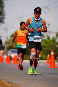 BIB: 45757
                            <button type="button" onclick="openModal(9052601)" class="btn btn-primary btn-sm float-right btn-popup" data-toggle="modal" data-target=".modal-high-quality">
                        <i class="fas fa-shopping-cart"></i> Add to Cart
                    </button>
                                            <button type="button" onclick="isThisMe(9052601, true)" class="btn btn-success btn-sm float-right btn-popup btn-isme hidden" data-toggle="tooltip" data-placement="bottom" title="นี่คือรูปของคุณใช่ไหม คลิกที่นี่เพื่อเอาเข้าอัลบั้ม">
                        <i class="fas fa-plus"></i> Add to album
                    </button>
                    <button type="button" onclick="isThisMe(9052601, false)" class="btn btn-warning btn-sm float-right btn-popup btn-isnotme hidden">
                        <i class="fas fa-ban"></i> Remove from album
                    </button>