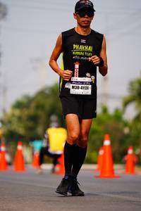 BIB: 41124
                            <button type="button" onclick="openModal(9050669)" class="btn btn-primary btn-sm float-right btn-popup" data-toggle="modal" data-target=".modal-high-quality">
                        <i class="fas fa-shopping-cart"></i> Add to Cart
                    </button>
                                            <button type="button" onclick="isThisMe(9050669, true)" class="btn btn-success btn-sm float-right btn-popup btn-isme hidden" data-toggle="tooltip" data-placement="bottom" title="นี่คือรูปของคุณใช่ไหม คลิกที่นี่เพื่อเอาเข้าอัลบั้ม">
                        <i class="fas fa-plus"></i> Add to album
                    </button>
                    <button type="button" onclick="isThisMe(9050669, false)" class="btn btn-warning btn-sm float-right btn-popup btn-isnotme hidden">
                        <i class="fas fa-ban"></i> Remove from album
                    </button>