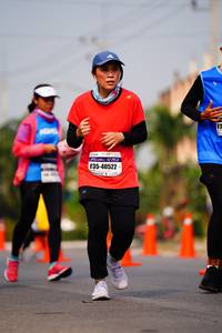 BIB: 40522
                            <button type="button" onclick="openModal(9050817)" class="btn btn-primary btn-sm float-right btn-popup" data-toggle="modal" data-target=".modal-high-quality">
                        <i class="fas fa-shopping-cart"></i> Add to Cart
                    </button>
                                            <button type="button" onclick="isThisMe(9050817, true)" class="btn btn-success btn-sm float-right btn-popup btn-isme hidden" data-toggle="tooltip" data-placement="bottom" title="นี่คือรูปของคุณใช่ไหม คลิกที่นี่เพื่อเอาเข้าอัลบั้ม">
                        <i class="fas fa-plus"></i> Add to album
                    </button>
                    <button type="button" onclick="isThisMe(9050817, false)" class="btn btn-warning btn-sm float-right btn-popup btn-isnotme hidden">
                        <i class="fas fa-ban"></i> Remove from album
                    </button>