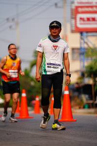 BIB: 46021
                            <button type="button" onclick="openModal(9051645)" class="btn btn-primary btn-sm float-right btn-popup" data-toggle="modal" data-target=".modal-high-quality">
                        <i class="fas fa-shopping-cart"></i> Add to Cart
                    </button>
                                            <button type="button" onclick="isThisMe(9051645, true)" class="btn btn-success btn-sm float-right btn-popup btn-isme hidden" data-toggle="tooltip" data-placement="bottom" title="นี่คือรูปของคุณใช่ไหม คลิกที่นี่เพื่อเอาเข้าอัลบั้ม">
                        <i class="fas fa-plus"></i> Add to album
                    </button>
                    <button type="button" onclick="isThisMe(9051645, false)" class="btn btn-warning btn-sm float-right btn-popup btn-isnotme hidden">
                        <i class="fas fa-ban"></i> Remove from album
                    </button>