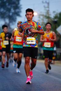 BIB: 15831
                            <button type="button" onclick="openModal(7713062)" class="btn btn-primary btn-sm float-right btn-popup" data-toggle="modal" data-target=".modal-high-quality">
                        <i class="fas fa-shopping-cart"></i> Add to Cart
                    </button>
                                            <button type="button" onclick="isThisMe(7713062, true)" class="btn btn-success btn-sm float-right btn-popup btn-isme hidden" data-toggle="tooltip" data-placement="bottom" title="นี่คือรูปของคุณใช่ไหม คลิกที่นี่เพื่อเอาเข้าอัลบั้ม">
                        <i class="fas fa-plus"></i> Add to album
                    </button>
                    <button type="button" onclick="isThisMe(7713062, false)" class="btn btn-warning btn-sm float-right btn-popup btn-isnotme hidden">
                        <i class="fas fa-ban"></i> Remove from album
                    </button>