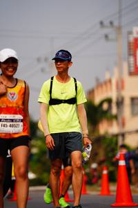 BIB: 145, 40527
                            <button type="button" onclick="openModal(9051101)" class="btn btn-primary btn-sm float-right btn-popup" data-toggle="modal" data-target=".modal-high-quality">
                        <i class="fas fa-shopping-cart"></i> Add to Cart
                    </button>
                                            <button type="button" onclick="isThisMe(9051101, true)" class="btn btn-success btn-sm float-right btn-popup btn-isme hidden" data-toggle="tooltip" data-placement="bottom" title="นี่คือรูปของคุณใช่ไหม คลิกที่นี่เพื่อเอาเข้าอัลบั้ม">
                        <i class="fas fa-plus"></i> Add to album
                    </button>
                    <button type="button" onclick="isThisMe(9051101, false)" class="btn btn-warning btn-sm float-right btn-popup btn-isnotme hidden">
                        <i class="fas fa-ban"></i> Remove from album
                    </button>