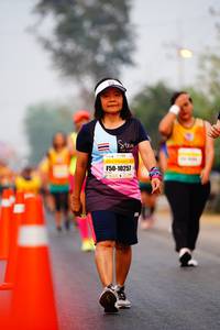 BIB: 10257
                            <button type="button" onclick="openModal(7861575)" class="btn btn-primary btn-sm float-right btn-popup" data-toggle="modal" data-target=".modal-high-quality">
                        <i class="fas fa-shopping-cart"></i> Add to Cart
                    </button>
                                            <button type="button" onclick="isThisMe(7861575, true)" class="btn btn-success btn-sm float-right btn-popup btn-isme hidden" data-toggle="tooltip" data-placement="bottom" title="นี่คือรูปของคุณใช่ไหม คลิกที่นี่เพื่อเอาเข้าอัลบั้ม">
                        <i class="fas fa-plus"></i> Add to album
                    </button>
                    <button type="button" onclick="isThisMe(7861575, false)" class="btn btn-warning btn-sm float-right btn-popup btn-isnotme hidden">
                        <i class="fas fa-ban"></i> Remove from album
                    </button>