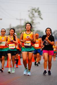 BIB: 17085, 2053, 16585
                            <button type="button" onclick="openModal(7855640)" class="btn btn-primary btn-sm float-right btn-popup" data-toggle="modal" data-target=".modal-high-quality">
                        <i class="fas fa-shopping-cart"></i> Add to Cart
                    </button>
                                            <button type="button" onclick="isThisMe(7855640, true)" class="btn btn-success btn-sm float-right btn-popup btn-isme hidden" data-toggle="tooltip" data-placement="bottom" title="นี่คือรูปของคุณใช่ไหม คลิกที่นี่เพื่อเอาเข้าอัลบั้ม">
                        <i class="fas fa-plus"></i> Add to album
                    </button>
                    <button type="button" onclick="isThisMe(7855640, false)" class="btn btn-warning btn-sm float-right btn-popup btn-isnotme hidden">
                        <i class="fas fa-ban"></i> Remove from album
                    </button>