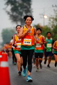 BIB: 10758
                            <button type="button" onclick="openModal(7763796)" class="btn btn-primary btn-sm float-right btn-popup" data-toggle="modal" data-target=".modal-high-quality">
                        <i class="fas fa-shopping-cart"></i> Add to Cart
                    </button>
                                            <button type="button" onclick="isThisMe(7763796, true)" class="btn btn-success btn-sm float-right btn-popup btn-isme hidden" data-toggle="tooltip" data-placement="bottom" title="นี่คือรูปของคุณใช่ไหม คลิกที่นี่เพื่อเอาเข้าอัลบั้ม">
                        <i class="fas fa-plus"></i> Add to album
                    </button>
                    <button type="button" onclick="isThisMe(7763796, false)" class="btn btn-warning btn-sm float-right btn-popup btn-isnotme hidden">
                        <i class="fas fa-ban"></i> Remove from album
                    </button>