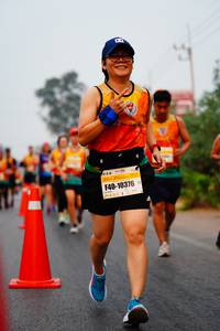 BIB: 10376
                            <button type="button" onclick="openModal(7817192)" class="btn btn-primary btn-sm float-right btn-popup" data-toggle="modal" data-target=".modal-high-quality">
                        <i class="fas fa-shopping-cart"></i> Add to Cart
                    </button>
                                            <button type="button" onclick="isThisMe(7817192, true)" class="btn btn-success btn-sm float-right btn-popup btn-isme hidden" data-toggle="tooltip" data-placement="bottom" title="นี่คือรูปของคุณใช่ไหม คลิกที่นี่เพื่อเอาเข้าอัลบั้ม">
                        <i class="fas fa-plus"></i> Add to album
                    </button>
                    <button type="button" onclick="isThisMe(7817192, false)" class="btn btn-warning btn-sm float-right btn-popup btn-isnotme hidden">
                        <i class="fas fa-ban"></i> Remove from album
                    </button>