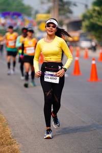 BIB: 40542
                            <button type="button" onclick="openModal(9052970)" class="btn btn-primary btn-sm float-right btn-popup" data-toggle="modal" data-target=".modal-high-quality">
                        <i class="fas fa-shopping-cart"></i> Add to Cart
                    </button>
                                            <button type="button" onclick="isThisMe(9052970, true)" class="btn btn-success btn-sm float-right btn-popup btn-isme hidden" data-toggle="tooltip" data-placement="bottom" title="นี่คือรูปของคุณใช่ไหม คลิกที่นี่เพื่อเอาเข้าอัลบั้ม">
                        <i class="fas fa-plus"></i> Add to album
                    </button>
                    <button type="button" onclick="isThisMe(9052970, false)" class="btn btn-warning btn-sm float-right btn-popup btn-isnotme hidden">
                        <i class="fas fa-ban"></i> Remove from album
                    </button>