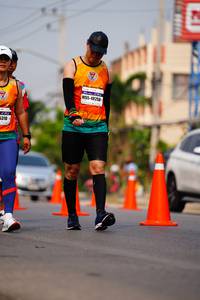 BIB: 48258, 5310
                            <button type="button" onclick="openModal(9051489)" class="btn btn-primary btn-sm float-right btn-popup" data-toggle="modal" data-target=".modal-high-quality">
                        <i class="fas fa-shopping-cart"></i> Add to Cart
                    </button>
                                            <button type="button" onclick="isThisMe(9051489, true)" class="btn btn-success btn-sm float-right btn-popup btn-isme hidden" data-toggle="tooltip" data-placement="bottom" title="นี่คือรูปของคุณใช่ไหม คลิกที่นี่เพื่อเอาเข้าอัลบั้ม">
                        <i class="fas fa-plus"></i> Add to album
                    </button>
                    <button type="button" onclick="isThisMe(9051489, false)" class="btn btn-warning btn-sm float-right btn-popup btn-isnotme hidden">
                        <i class="fas fa-ban"></i> Remove from album
                    </button>